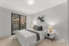 6/23-25 Showground Road, Castle Hill, NSW 2154-Image