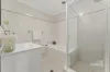 6/23-25 Showground Road, Castle Hill, NSW 2154-Image