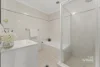 6/23-25 Showground Road, Castle Hill, NSW 2154-Image