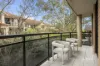 6/23-25 Showground Road, Castle Hill, NSW 2154-Image