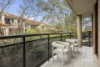 6/23-25 Showground Road, Castle Hill, NSW 2154-Image