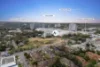 6/23-25 Showground Road, Castle Hill, NSW 2154-Image