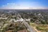 6/23-25 Showground Road, Castle Hill, NSW 2154-Image