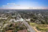 6/23-25 Showground Road, Castle Hill, NSW 2154-Image