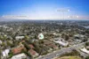 6/23-25 Showground Road, Castle Hill, NSW 2154-Image