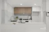6/23-25 Showground Road, Castle Hill, NSW 2154-Image