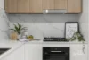 6/23-25 Showground Road, Castle Hill, NSW 2154-Image