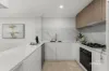 6/23-25 Showground Road, Castle Hill, NSW 2154-Image