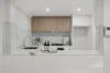 6/23-25 Showground Road, Castle Hill, NSW 2154-Image