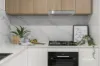 6/23-25 Showground Road, Castle Hill, NSW 2154-Image