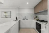 6/23-25 Showground Road, Castle Hill, NSW 2154-Image