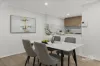 6/23-25 Showground Road, Castle Hill, NSW 2154-Image