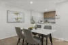 6/23-25 Showground Road, Castle Hill, NSW 2154-Image