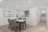 6/23-25 Showground Road, Castle Hill, NSW 2154-Image