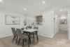 6/23-25 Showground Road, Castle Hill, NSW 2154-Image