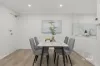 6/23-25 Showground Road, Castle Hill, NSW 2154-Image