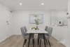 6/23-25 Showground Road, Castle Hill, NSW 2154-Image