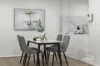 6/23-25 Showground Road, Castle Hill, NSW 2154-Image