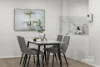 6/23-25 Showground Road, Castle Hill, NSW 2154-Image