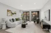 6/23-25 Showground Road, Castle Hill, NSW 2154-Image