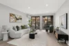 6/23-25 Showground Road, Castle Hill, NSW 2154-Image