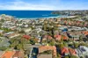6/23-25 Vicars Avenue, North Bondi, NSW 2026