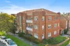 6/23-25 Vicars Avenue, North Bondi, NSW 2026-Image