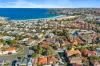 6/23-25 Vicars Avenue, North Bondi, NSW 2026-Image