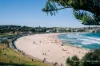 6/23-25 Vicars Avenue, North Bondi, NSW 2026-Image