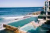 6/23-25 Vicars Avenue, North Bondi, NSW 2026-Image