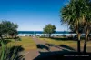 6/23-25 Vicars Avenue, North Bondi, NSW 2026-Image