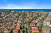 6/23-25 Vicars Avenue, North Bondi, NSW 2026-Image