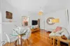 6/23-25 Vicars Avenue, North Bondi, NSW 2026-Image