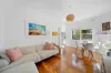 6/23-25 Vicars Avenue, North Bondi, NSW 2026-Image