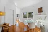 6/23-25 Vicars Avenue, North Bondi, NSW 2026-Image