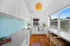 6/23-25 Vicars Avenue, North Bondi, NSW 2026-Image