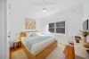 6/23-25 Vicars Avenue, North Bondi, NSW 2026-Image
