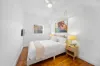 6/23-25 Vicars Avenue, North Bondi, NSW 2026-Image