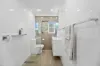 6/23-25 Vicars Avenue, North Bondi, NSW 2026-Image