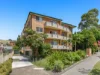 6/23-25 Willison Road, Carlton, NSW 2218