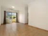 6/23-25 Willison Road, Carlton, NSW 2218-Image