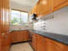 6/23-25 Willison Road, Carlton, NSW 2218-Image