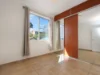 6/23-25 Willison Road, Carlton, NSW 2218-Image