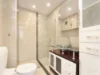 6/23-25 Willison Road, Carlton, NSW 2218-Image