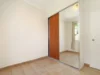 6/23-25 Willison Road, Carlton, NSW 2218-Image