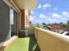 6/23-25 Willison Road, Carlton, NSW 2218-Image