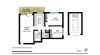 6/23-25 Willison Road, Carlton, NSW 2218-Floorplan