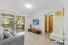 6/23-27 Gordon Street, Brighton-Le-Sands, NSW 2216-Image