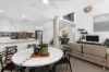 6/23 Albert Street, Margate, Qld 4019