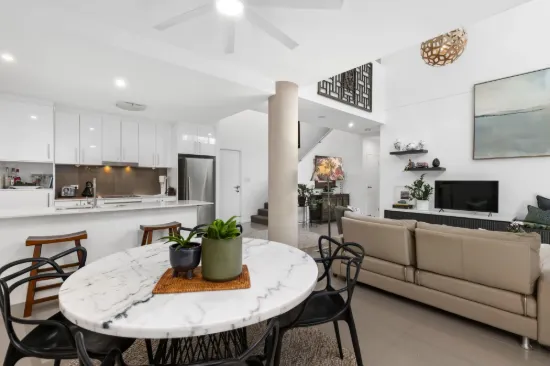 6/23 Albert Street, Margate, Qld 4019